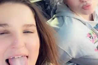 in or outcall qv 200 half 300 hr 500. QV SPECIAL 150 - Image 11