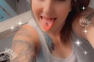 in or outcall qv 200 half 300 hr 500. QV SPECIAL 150 - Image 12