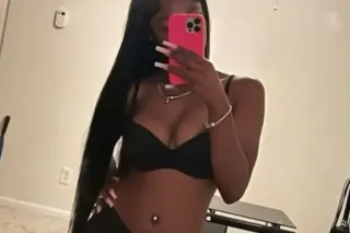 kashh with da a$$💗💰💰💰💰 - 23 - Image 3