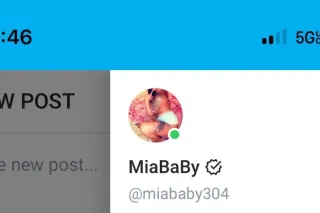 Seductive Sexy & Classy Video Deals & Real Life - Image 9