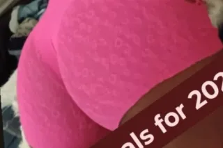 my intentions with my customers are to please you and get you out of there send you on your way $60doller special for 45 mins bbj and condoms use for sexual orientation ima do you right trat you right ride u right slurp u right 👍 💯 - Image 1