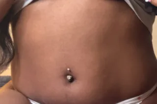 creamy hershey bar🥴 - Image 6