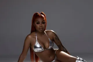 creamy hershey bar🥴 - 25 - Image 1