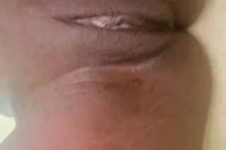 Londee Love😍 your fav bbw 😘 - Image 1