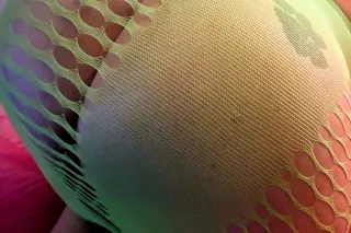 💋Thicker Than A Snicker💋 - 48 - Image 4