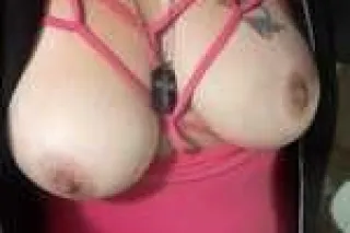 💋Thicker Than A Snicker💋 - 48 - Image 1