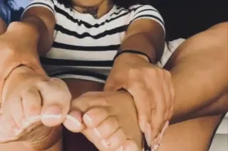 exoctic sexy super soaker 💦 Co... - Image 1