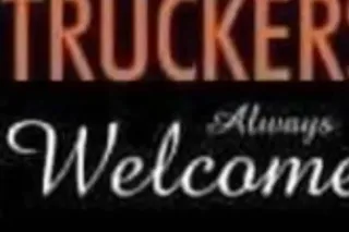 HeadHunter Nailia Fellassss Po... - Image 3