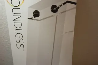 Brand new toys and accessories!😏 - Image 6