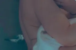 ⭐YOUR SHINNING "STAR" IS HERE⭐ - NEW PICS - Image 10