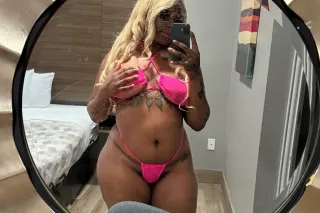 New Here 💋 Outcalls / Incalls ... - Image 4