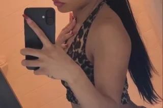 Lexi Persuasion 💋 19 | Luxury Energy Only | For Men Who Don’t Settle for Average - Image 7