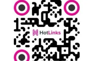 ✨✨Ur Sugar Latin Candy is Back... - Image 3