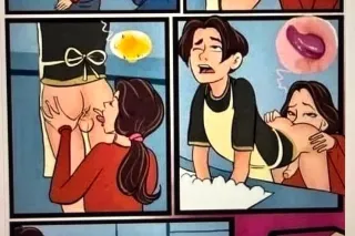 BOSSLADY WITH DAT GOOD ASS THO... - Image 1