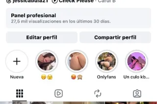 Incalls baby call me or text m... - Image 3