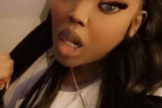 Miss soul snatcher 🍆🍆🍆 - 23 - Image 4