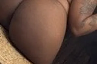 Miss soul snatcher 🍆🍆🍆 - 23 - Image 1