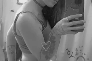 NoT yOuR wIfEs BeSt FrIeNd text number in the description - Image 8