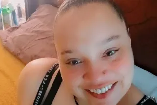 Available for incalls only right now , Hmu if you want to see 👀 me one last time 🌹, I'm excepting dates that Hhr or more . - Image 12