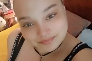 Available for incalls only rig... - Image 3