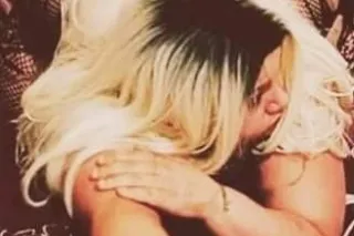 Available for incalls only right now , Hmu if you want to see 👀 me one last time 🌹, I'm excepting dates that Hhr or more . - Image 7