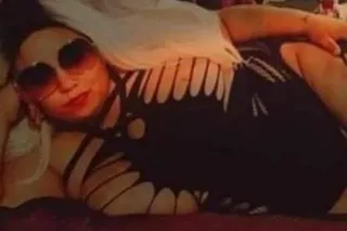 Available for incalls only right now , Hmu if you want to see 👀 me one last time 🌹, I'm excepting dates that Hhr or more . - Image 8