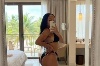 💕💋🍒 QV $100 LIMITED-TIME ⭐⭐ ⭐ ... - Image 1