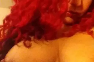 Diamond - 34 - Image 1