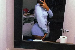 incalls morning wood 😏lemme dr... - Image 3