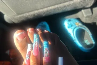 incalls morning wood 😏lemme drain u daddy tight grip pussy waiting for u 𝐤𝐞𝐞𝐩 𝐮𝐩 𝐰𝐢𝐭𝐡 𝐦𝐞 𝐨𝐧 𝐬𝐨𝐜𝐢𝐚𝐥 𝐦𝐞𝐝𝐢𝐚 : 𝐗 : @EQUITYSWEETS SNAPCHAT: cherries_cream - Image 5