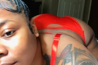 HARBISON 😘AIMING TO PLEASE 🥰 L... - Image 1