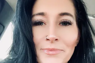 Only 7 days left to cum escape with me before I leave Texas for good on the 19th - Image 10