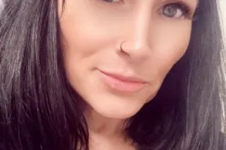 Only 7 days left to cum escape... - Image 2