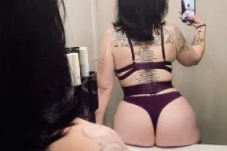 Only 7 days left to cum escape... - Image 4