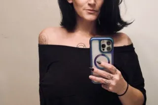 Only 7 days left to cum escape with me before I leave Texas for good on the 19th - Image 7