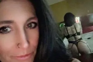 Only 7 days left to cum escape with me before I leave Texas for good on the 19th - Image 8