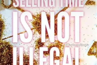 🆕 70 SPCL 👅TIGHT CREAMY PUSSY 💦 SOFT FAT ASS🍑 THROAT GOAT🍆 %100 REALLL 💯READY 2 HOOKUP🤤REAL AD NO BS🤳🏽FT ME 2 VERIFY - Image 11