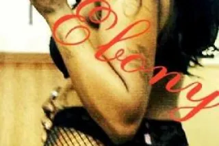 🆕 70 SPCL 👅TIGHT CREAMY PUSSY ... - Image 2