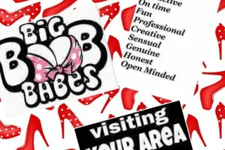 🆕 70 SPCL 👅TIGHT CREAMY PUSSY ... - Image 3