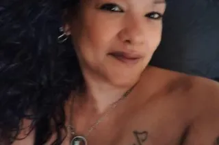 🌌 COME ROCK ME TO 💤💤💤 - Image 5