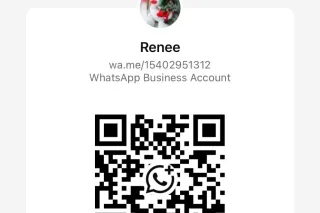 Super playful girl who loves getting to know good guys and offer maximum satisfaction, NURU MSG, discreet play mate💯Ask about my content and Ft shows - Image 6