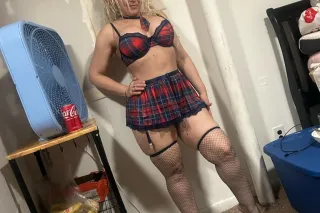 bianny linda mujer - 45 - Image 2