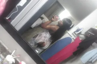 A1 everything Chocolate 🍫 prin... - Image 1