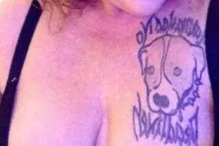 Experienced 40yr Step Mom | Ne... - Image 2