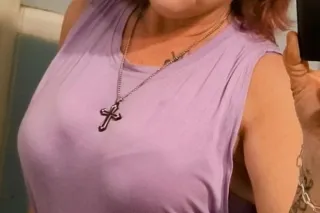 Experienced 40yr Step Mom | Ne... - Image 3