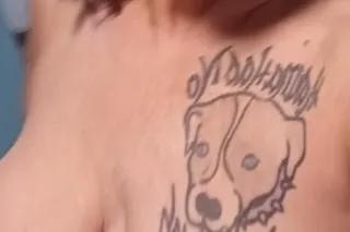 Experienced 40yr Step Mom | Ne... - Image 1