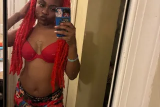 come see us daddy💦💦 - 22 - Image 2