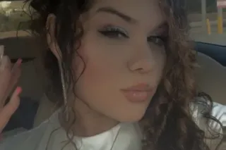 🫦DEEP ELM / DOWNTOWN - 29 - Image 2