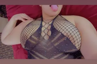 RED QUEEN 💦🌸 OUTCALLS AN INCALLS AVALIABLE - Image 5