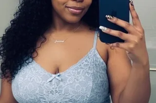 Let Me Ease Your Mind 💦😘 Come See the Wettest BBW AVAILABLE NOW 💦🔥 Outcalls & Ft Shows - Image 7